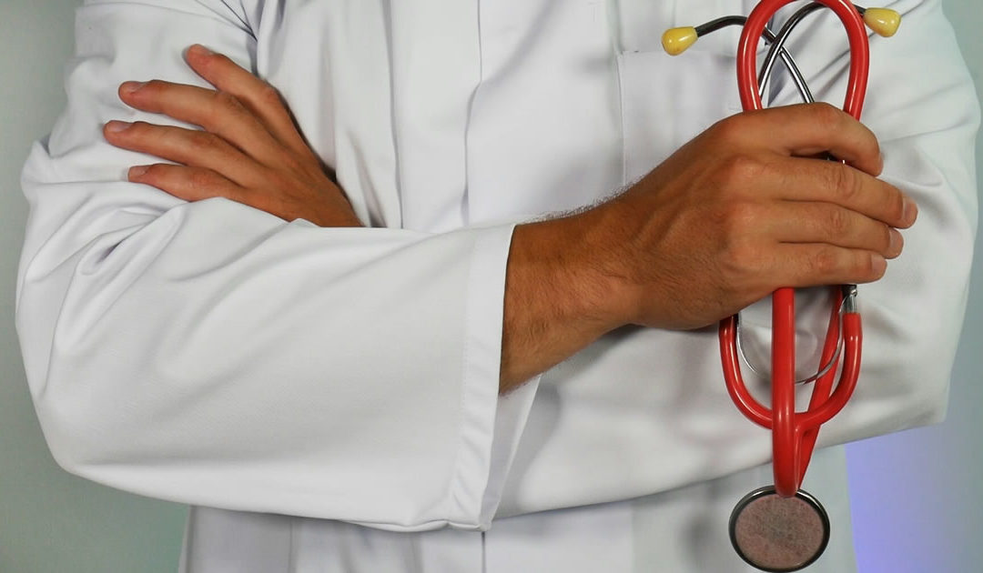 Cybersécurité et Santé en Corse : Analyse de l’Attaque de Castelluccio et Perspectives Actuelles 
