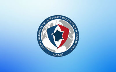 CERT-FR et CSIRT : gardiens de la cybersécurité française