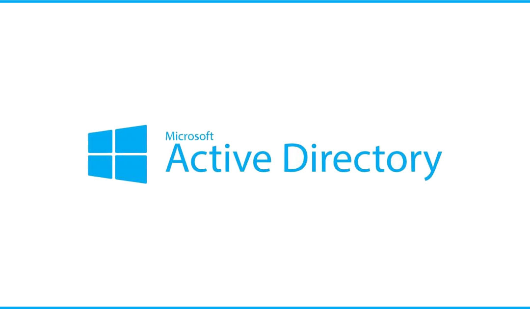 Sécuriser Microsoft Active Directory : stratégies pour une Cyberdéfense optimale