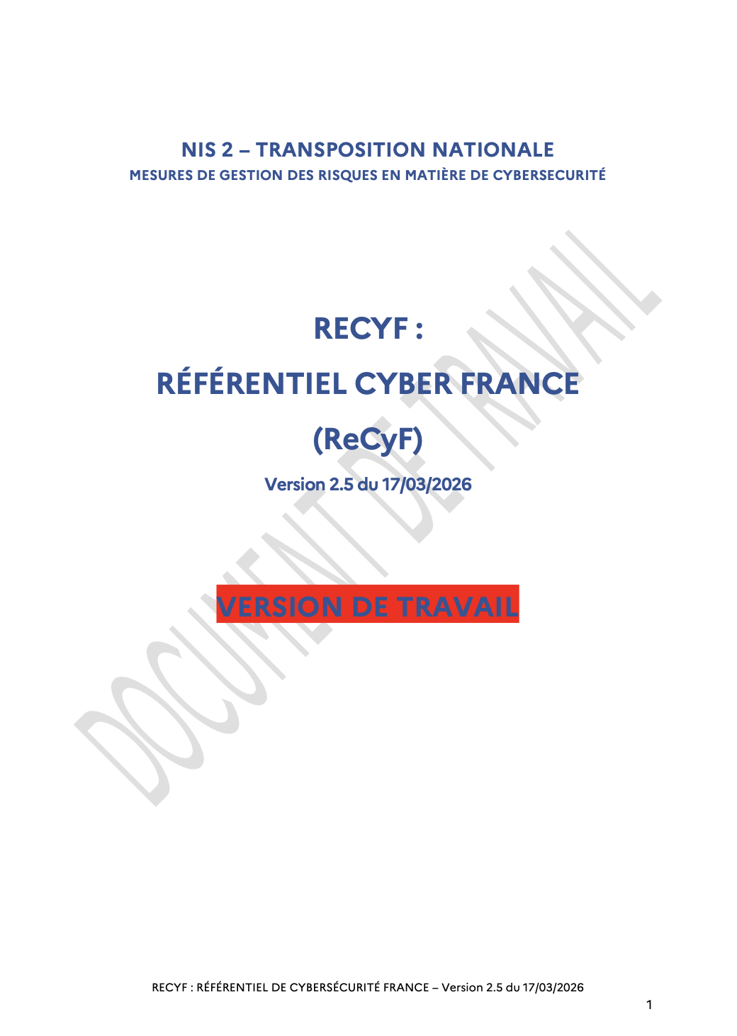 Capture d’écran 2026-03-19 à 13.43.52